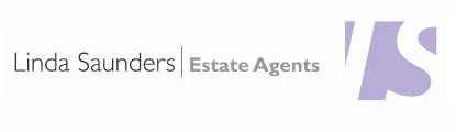Linda Saunders Estate Agents Bridgwater